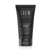 American Crew Shave Precision Shave Gel 150ml / 5.1 fl.oz view 1