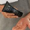 American Crew Shave Precision Shave Gel 150ml / 5.1 fl.oz view 3