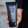 American Crew Shave Precision Shave Gel 150ml / 5.1 fl.oz view 4