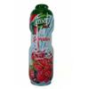 Grenadine Teisseire French Syrup Grenadine Concentrate 600ml (20.3 fl oz), Grenadine by Teisseire view 1