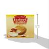Heinz Farley's Rusks, Original Flavor, 300G Boxes (Pack Of 6) view 3