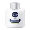 Nivea Men Sensitive Post Shave Soothing Balm (100ml) - Pack of 2 view 1