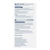 Nivea Men Sensitive Post Shave Soothing Balm (100ml) - Pack of 2 view 2