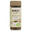 Barley Cup Granules Instant Cereal Drink 200g view 1