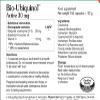 Pharma Nord Bio-Active Q10 Ubiquinol 30mg 150 Capsules view 2