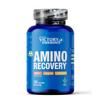 Weider Victory Endurance Amino Recovery 120 Capsules, 100 g view 1