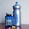 Weider Victory Endurance Amino Recovery 120 Capsules, 100 g view 3