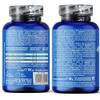 Weider Victory Endurance Amino Recovery 120 Capsules, 100 g view 4