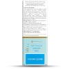 Perfectil Skin Beauty Supplement Tablets, by Vitabiotics view 4