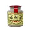 Pommery Moutarde de Meaux 250g view 1
