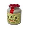 Pommery Moutarde de Meaux 250g view 2