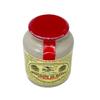 Pommery Moutarde de Meaux 250g view 3