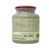 Pommery Moutarde de Meaux 250g view 4