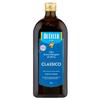 De Cecco Extra Virgin Olive Oil (1L) view 1