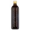 De Cecco Extra Virgin Olive Oil (1L) view 2