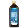 De Cecco Extra Virgin Olive Oil (1L) view 3