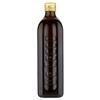 De Cecco Extra Virgin Olive Oil (1L) view 4
