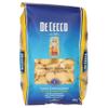 De Cecco Conchiglie Rigate n.50 (500g) view 1