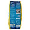 De Cecco Conchiglie Rigate n.50 (500g) view 3