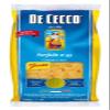De Cecco Farfalle Pasta 500 g (Pack of 5) view 1