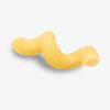 De Cecco Cavatappi No.87 Pasta, 500g Premium Italian Pasta, Bronze Cut, Slow Dried, Macaroni view 2