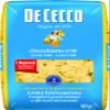 De Cecco Orecchiette n.91 (500g) view 1