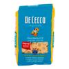 De Cecco Orecchiette n.91 (500g) view 2