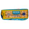 De Cecco Orecchiette n.91 (500g) view 3
