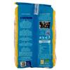 De Cecco Orecchiette n.91 (500g) view 4
