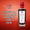 Acetaia Malpighi - Saporoso - 200ml view 3