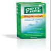 Opti-Free Replenish Multi-Purpose Disinfecting Solution with Lens Case, 10-Ounces view 1