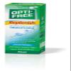 Opti-Free Replenish Multi-Purpose Disinfecting Solution with Lens Case, 10-Ounces view 2