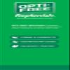 Opti-Free Replenish Multi-Purpose Disinfecting Solution with Lens Case, 10-Ounces view 3