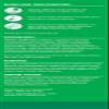 Opti-Free Replenish Multi-Purpose Disinfecting Solution with Lens Case, 10-Ounces view 4