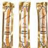 Miswak Stick - Sewak Al-Falah - Hygienically Processed and Vacuumed Packed - 3 Stick by Al-Falah Impex view 1