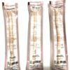 Miswak Stick - Sewak Al-Falah - Hygienically Processed and Vacuumed Packed - 3 Stick by Al-Falah Impex view 2