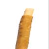 Miswak Stick - Sewak Al-Falah - Hygienically Processed and Vacuumed Packed - 3 Stick by Al-Falah Impex view 4