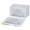 30 x One Step Ovulation Strips 20miu/ml Test Kit Sensitive Fertility Predictor Testing Sticks (Wide Width) view 1