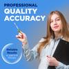 30 x One Step Ovulation Strips 20miu/ml Test Kit Sensitive Fertility Predictor Testing Sticks (Wide Width) view 3