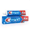 Crest Cavity Protection Cool Mint Flavor Liquid Gel Toothpaste 8.2 Oz (Pack of 6) view 1