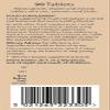 Vitabiotics Perfectil Tablets for Healthy Skin Hair and Nails 90 Tablets view 3
