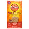 Fiber Thins 12 Count (Pack of 2) view 1