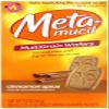 Fiber Thins 12 Count (Pack of 2) view 2