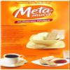 Fiber Thins 12 Count (Pack of 2) view 3
