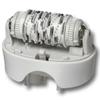 Braun Silk-Epil Expressive Standard Hair Removal Head - White by Braun view 1