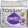 Milka Chocolate T-Discs Bag, 8 Servings, 240 g view 4