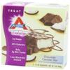 Atkins Endulge Bars, Chocolate Coconut, 5-Count 1.4-Ounce Bars (Pack Of 3) view 4