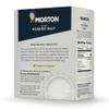 Morton Salt Kosher Salt, 3 lbs view 2