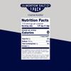 Morton Salt Kosher Salt, 3 lbs view 3