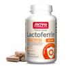 Jarrow Lactoferrin 250 mg, 60 caps ( Multi-Pack) view 1